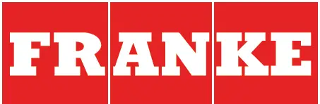 FRANKE-logo