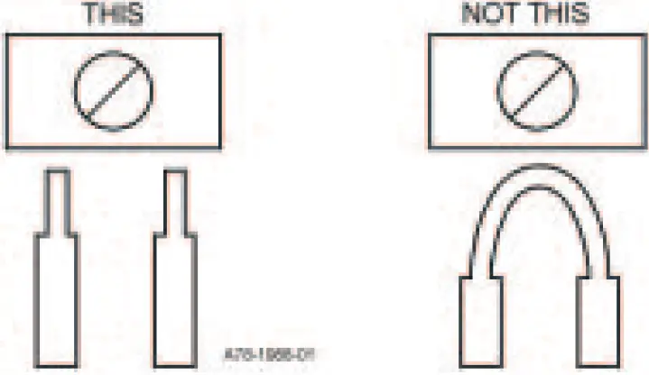 SYSTEM SENSOR B501BHT Temporal Tone Sounder Base 03