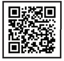 Digi Pas DWL 5800XY 2 Axis Inclination Sensor Module - qr code