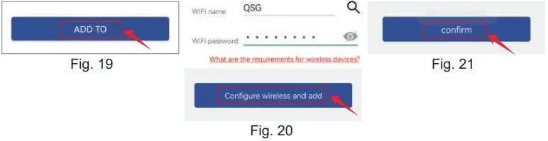 ctronics CTIPC Indoor or Outdoor Security Cameras-fig10
