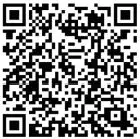 ctronics CTIPC Indoor or Outdoor Security Cameras-fig12