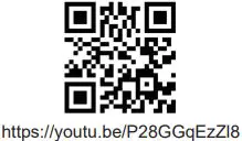 ctronics CTIPC Indoor or Outdoor Security Cameras-fig14