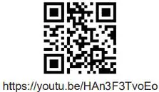 ctronics CTIPC Indoor or Outdoor Security Cameras-fig15