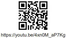 ctronics CTIPC Indoor or Outdoor Security Cameras-fig16