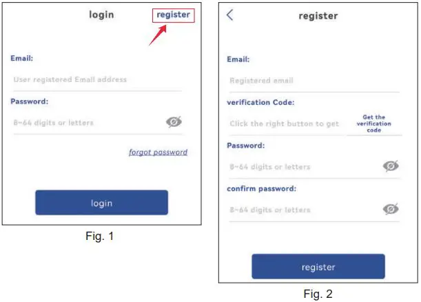ctronics CTIPC Indoor or Outdoor Security Cameras-fig3
