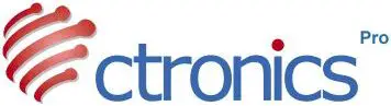 ctronics-logo