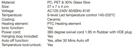 FIG 2 TECHNICAL SPECIFICATIONS.JPG