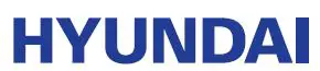 HYUNDAI.JPG