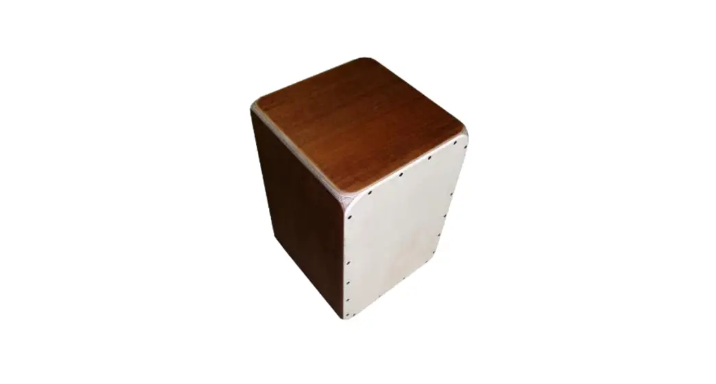 Tap Caj-mp Coordinated Contact Microphone For Authentic Cajon Sound Owner's Manual Tap Caj-mp Coordinated Contact Microphone For Authentic Cajon Sound Owner's Manual