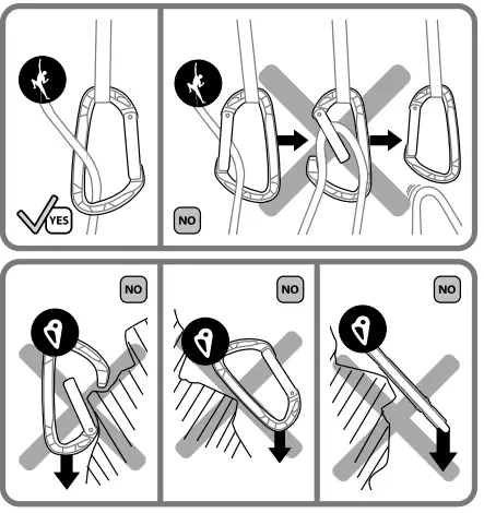 EDELRID-54530-Ease-Superlight-Carabiners-FIG-1