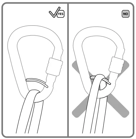 EDELRID-54530-Ease-Superlight-Carabiners-FIG-2
