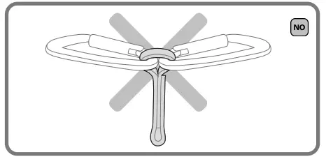 EDELRID-54530-Ease-Superlight-Carabiners-FIG-4
