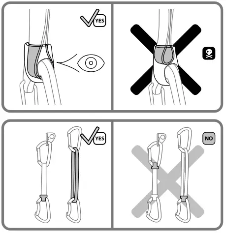 EDELRID-54530-Ease-Superlight-Carabiners-FIG-6
