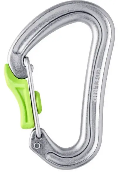EDELRID-54530-Ease-Superlight-Carabiners-PRODUCT
