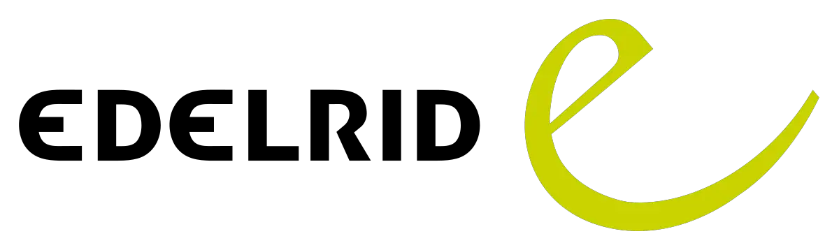 EDELRID-LOGO