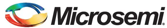 Microsemi-logo