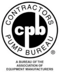 Cummins 1350-2600 Gpm Tier 4 Final Portable Pump - fig 1