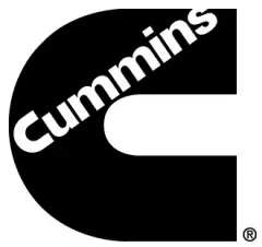 Cummins logo