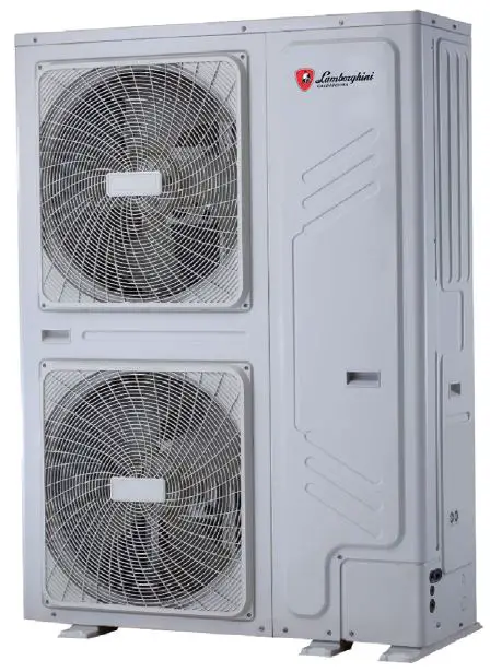 Lamborghini-IDOLA-M-3.2-22T-30T-Reversible-Heat-Pump-Units-Outdoor-with-Dc-Inverter-Compressor-product