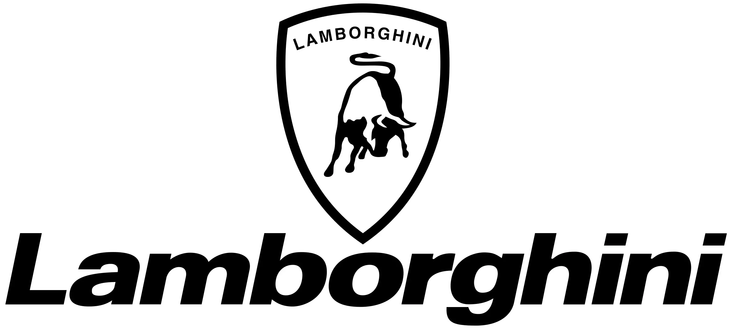Lamborghini-logo