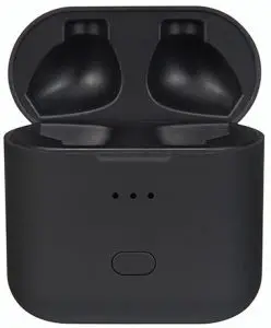 HEADRUSH HRB 5029 True Wireless Earbuds