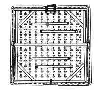 VINGLI-G26000908-34-InchFolding-Card-Table-1