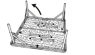 VINGLI-G26000908-34-InchFolding-Card-Table-2
