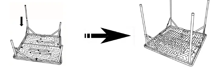 VINGLI-G26000908-34-InchFolding-Card-Table-3