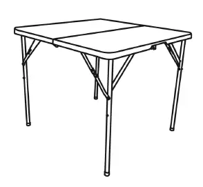 VINGLI-G26000908-34-InchFolding-Card-Table-5