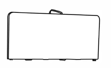 VINGLI-G26000908-34-InchFolding-Card-Table-6