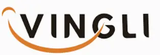 VINGLI-logo
