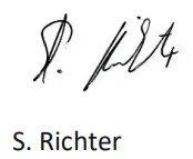 SPACE-RAY SUH-E Electric Warm Air Heater - symbol 1