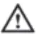 Warning Icon