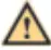 Warning Icon