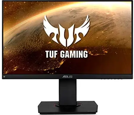 ASUS VG29Q1R TUF USB-C Gaming Monitor