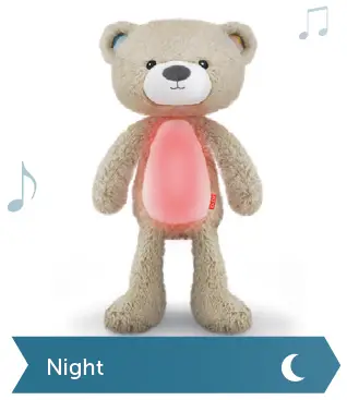ZAZU-Brody-the-bear -leep-Trainer-with-Nightlight-and-Sound-Machine-01