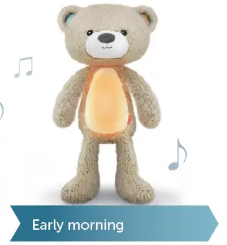 ZAZU-Brody-the-bear -leep-Trainer-with-Nightlight-and-Sound-Machine-02