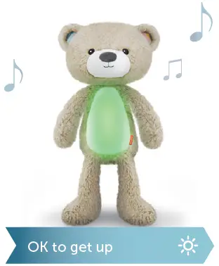 ZAZU-Brody-the-bear -leep-Trainer-with-Nightlight-and-Sound-Machine-03