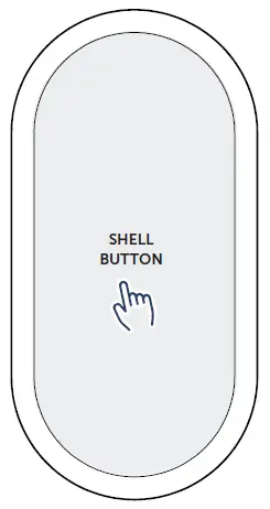 ZAZU-Brody-the-bear -leep-Trainer-with-Nightlight-and-Sound-Machine-04