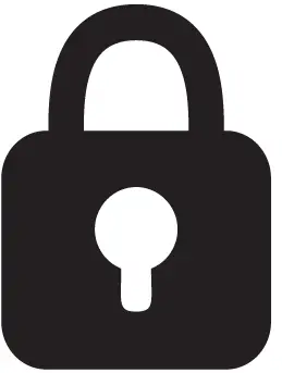 ZAZU-Brody-the-bear -leep-Trainer-with-Nightlight-and-Sound-Machine-05