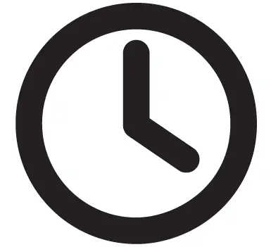 ZAZU-Brody-the-bear -leep-Trainer-with-Nightlight-and-Sound-Machine-06