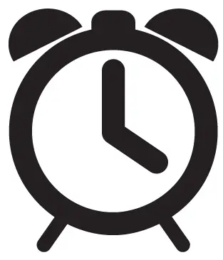 ZAZU-Brody-the-bear -leep-Trainer-with-Nightlight-and-Sound-Machine-07