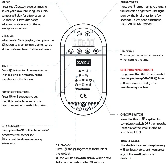 ZAZU-Brody-the-bear -leep-Trainer-with-Nightlight-and-Sound-Machine-08