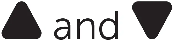 ZAZU-Brody-the-bear -leep-Trainer-with-Nightlight-and-Sound-Machine-09