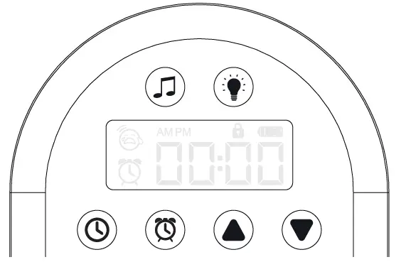 ZAZU-Brody-the-bear -leep-Trainer-with-Nightlight-and-Sound-Machine-10