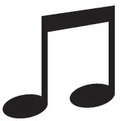 ZAZU-Brody-the-bear -leep-Trainer-with-Nightlight-and-Sound-Machine-12