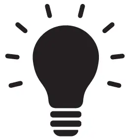 ZAZU-Brody-the-bear -leep-Trainer-with-Nightlight-and-Sound-Machine-13