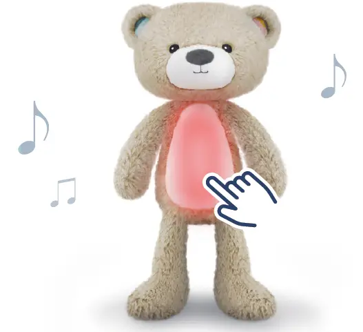 ZAZU-Brody-the-bear -leep-Trainer-with-Nightlight-and-Sound-Machine-14