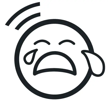 ZAZU-Brody-the-bear -leep-Trainer-with-Nightlight-and-Sound-Machine-15