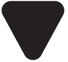 ZAZU-Brody-the-bear -leep-Trainer-with-Nightlight-and-Sound-Machine-16